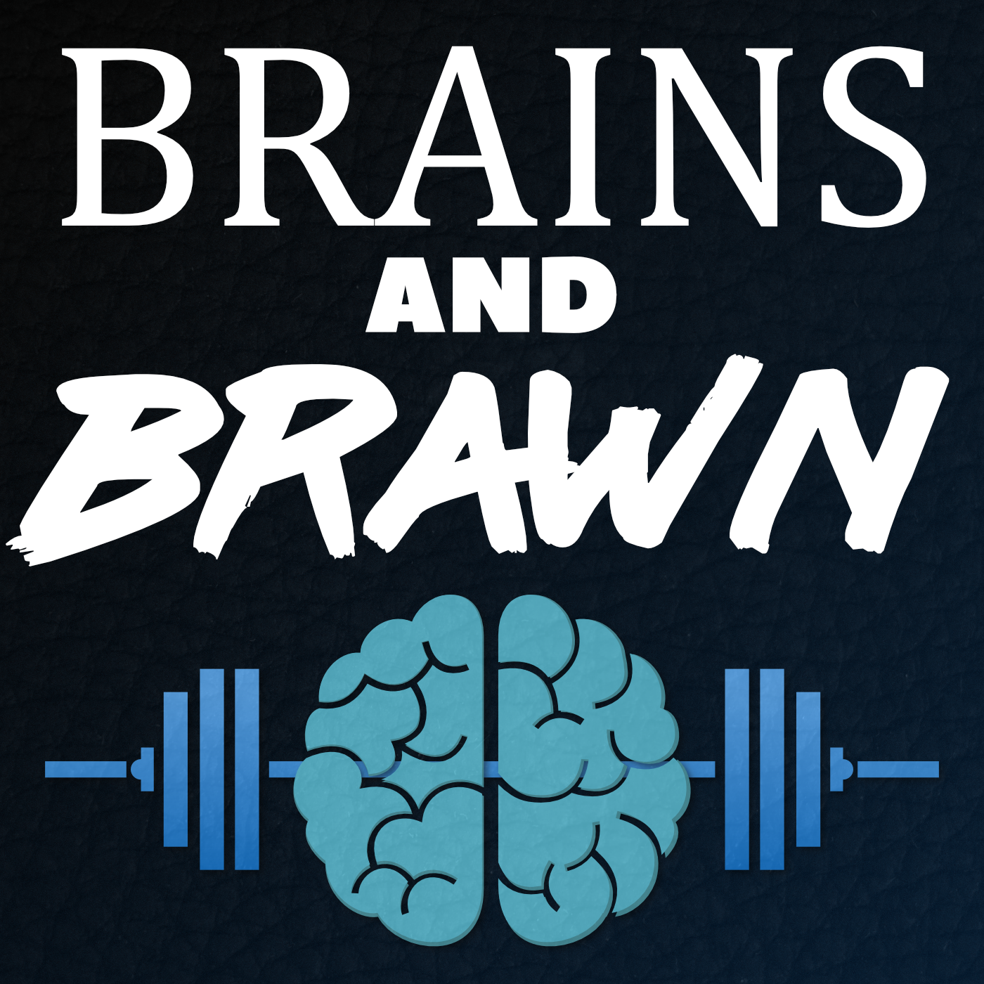 Brains and Braun